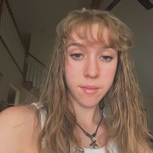 Meet your Posher, Jessika